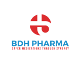 /public/logoimage/1597282964pharma logocontest a.png